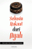 Selusin Rakaat Dari Ayah